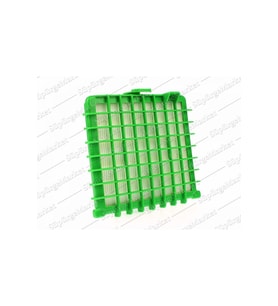ROWENTA RO 4629 Silence Force Hepa Filtre
