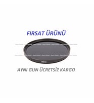 77mm Nd16 Filtre Uzun Pozlama Filtresi