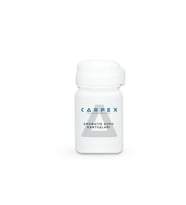 Carpex Fresca 125 Ml. E2 Power Aromatik Koku Kartuşu