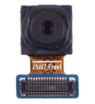 SAMSUNG J7 PRO ÖN KAMERA