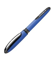 SCHNEİDER ONE HYBRİD C ROLLER KALEM 0.5 SİYAH (SCR221)