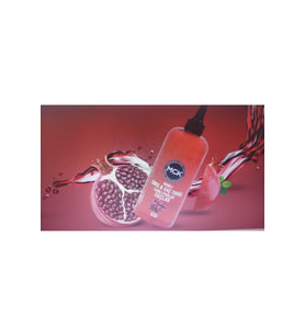 NARLI SİRKE & SAÇ TONİĞİ  400ML