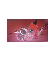NARLI SİRKE & SAÇ TONİĞİ  400ML