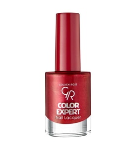 Golden Rose Color Expert Naıl Lacquer No:140
