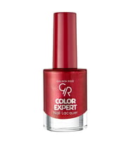 Golden Rose Color Expert Naıl Lacquer No:140