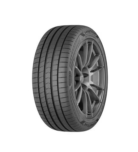 275/45R20 110Y XL FP Eagle F1 Asymmetric 6 GOODYEAR Yaz Lastiği 2026