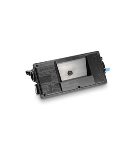 TK-3100 ORJİNAL TONER FS-2100
