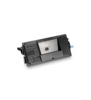 TK-3100 ORJİNAL TONER FS-2100