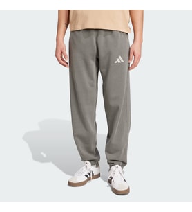 Adidas JP6524 Predator Club Ft Fg/Mg Unisex Krampon (Beyaz)