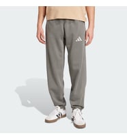 Adidas JP6524 Predator Club Ft Fg/Mg Unisex Krampon (Beyaz)