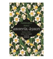 Abherül-Âşıkin & Aşıkların Halleri