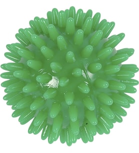 Duyu& Dikenli Egzersiz Topu 7 cm