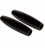Fender Tremolo Arm Tip Strat BLK