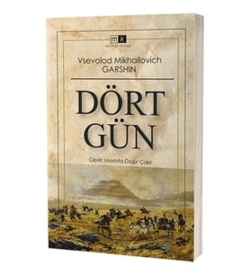 Dört Gün