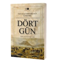 Dört Gün