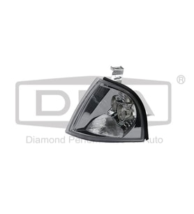 1U0953155D Sinyal Lambası Ön SOL - Octavia 2001-2011