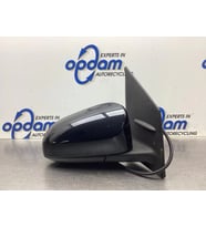 Peugeot 108 C1 Elektrikli Ayna 14-Den İtibaren;Astarlı Sağ 87910-0H080 (Oem No: 87910-0H080)