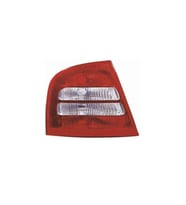 Esse Otomotiv - Oktavia Stop Lambası Sol 9el354074-011 00- Dpo 665-1903l-ue 1u6945111c