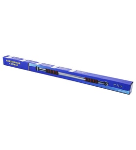 DOOR WAY GYM UZUN 80-130CM KAPI BARFİX BAR UZAYAN 100KG (5343)