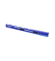 DOOR WAY GYM UZUN 80-130CM KAPI BARFİX BAR UZAYAN 100KG (5343)