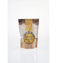 Aromatik Osmanlı Kahvesi - 190g Geleneksel Lezzet
