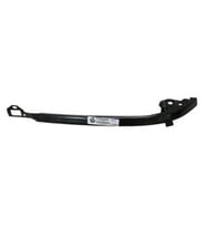 1998-2000 Toyota Avensis Far Alt Çıtası Sol (Tw) (Adet) (Oem No:5390420020)