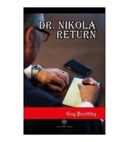 Dr. Nikola Return