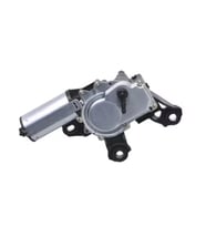 Silecek Motoru Arka – 7M3955711C WISCO – Volkswagen Sharan (7m8, 7m9, 7m6) 2002-2010 Arası Uyumlu