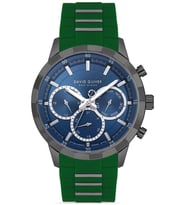 David Guner DG-8892GD-AJ3