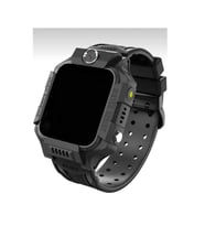 Çocuklar İçin Akıllı GPS Saat, Kamera, Konum Takip ve Arama Özelliği