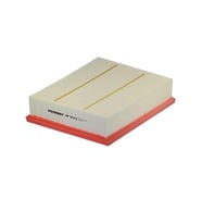 AP183/9 - Hava Filtresi - Filtron