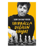 Satrançla Değişen Hayat