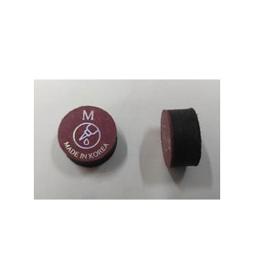 Gorina Red Eko Istaka Ucu 14 Mm H Istaka Ucu