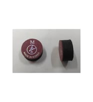 Gorina Red Eko Istaka Ucu 14 Mm H Istaka Ucu (Karışık)