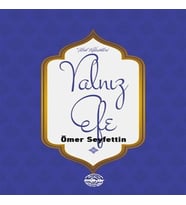 Yalnız Efe
