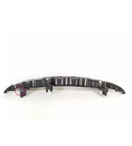 Renault Megane 4 2015 Sonrası Ön Tampon Demiri (Plastik) Oem No (620929304R)