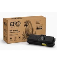 Kyocera ECOSYS M2535 dn Muadil Toner