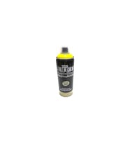 Artdeco Akrilik Sprey Boya 400 ML Açık Sarı Sprey Akrilik Boya (Karışık)