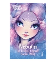 Nebulous Stars – Nebullia ve Kayan Gizemli Küçük Yıldız