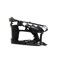 BMW G20 2019-2021 Tampon Taşıyıcı Braketi Sis Far Yuvası Ön Sağ M Tech 51118069348 Wender