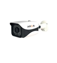 AREA 5MP DIŞ MEKAN ULTRA HD POELİ SES GİRİŞLİ İP KAMERA