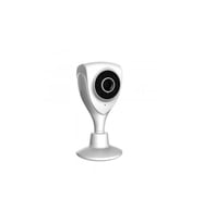 Vimtag CM1 720P 3.6mm IP Smart Wifi Network Güvenlik