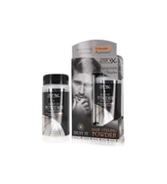 Saç Şekillendirici Toz Wax 20 Gr