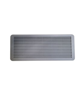 2117840644 W202,W208,W209,W210,W211 SUNROOF PERDE IZGARASI (GRİ)