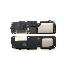 Mi 10T Pro Buzzer Hoparlör Zil Hoparlör