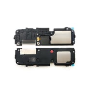Mi 10T Pro Buzzer Hoparlör Zil Hoparlör