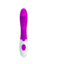 OdinsShop 30 Fonksiyonlu Klitoris Uyarıcılı Teknolojik Vibratör