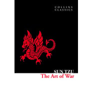 The Art of War (Collins C)