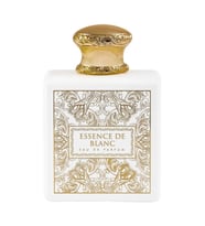 French Avenue Essence De Blanc EDP 100 ml Unisex Parfüm
