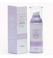 Bibimcos Bakuchiol - Retinal Night Cream 30 gr